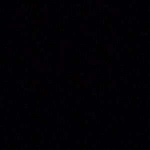 Meet your Posher, Devin